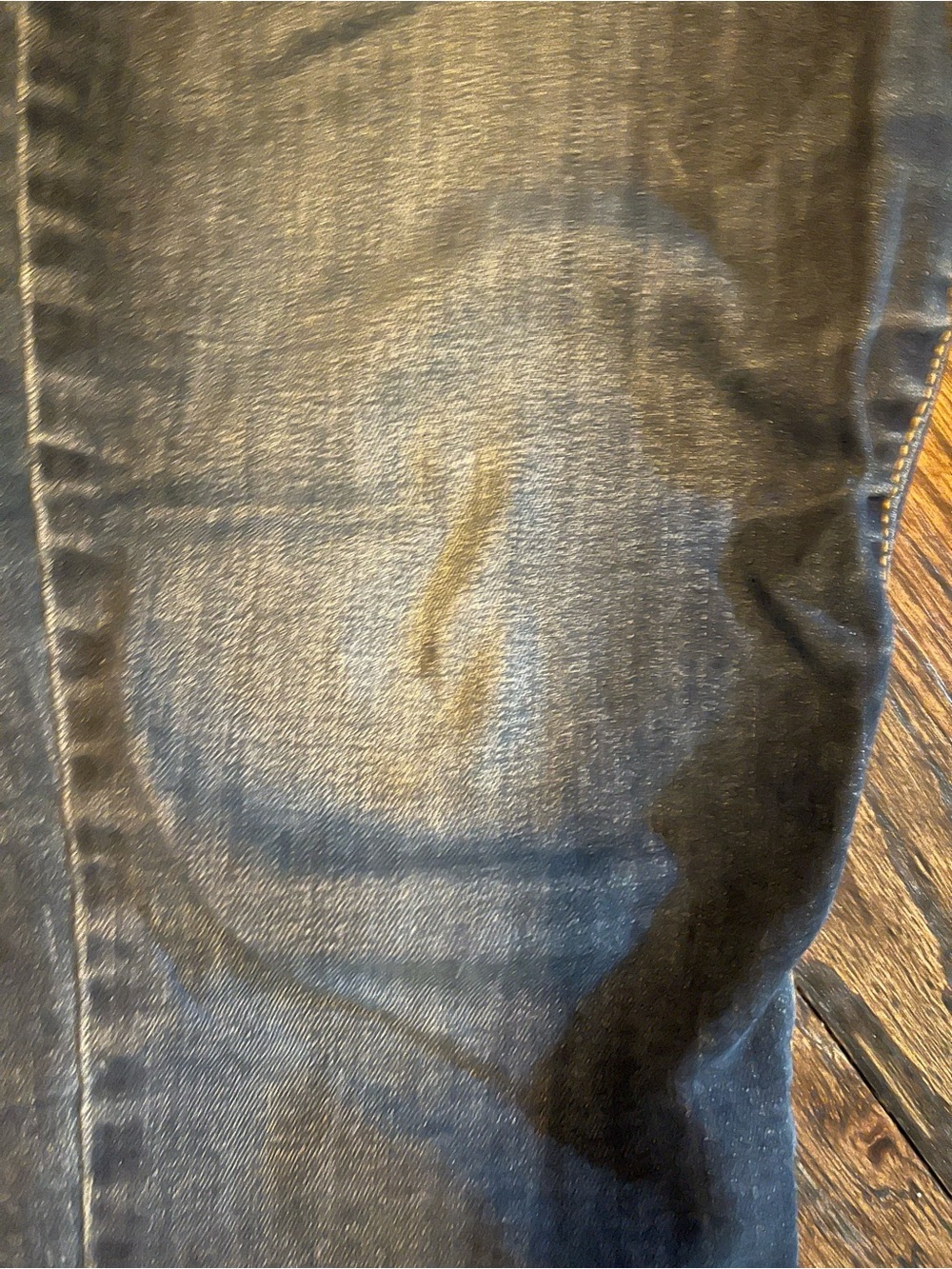 Old Navy Rockstar Skinny jeans various washes 12 Short & 12 petite - Picture 5 of 16